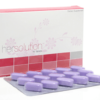 HerSolution Increase Female Sex Drive Pills