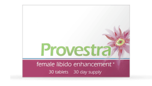 instant female arousal pills over the counter