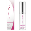 Vigorelle ™ Libido Enhancer For Women