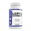 Night Time Fat Burner With Leptoconnect