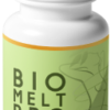 Faster Way To Fat Loss With Bio Melt Pro Supplements