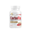 CarboFix Lose Stubborn Belly Fat