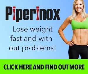 Piperinox Weight Loss Supplements For Men