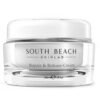 South Beach Skin Lab Treatment For Under Eye Wrinkles