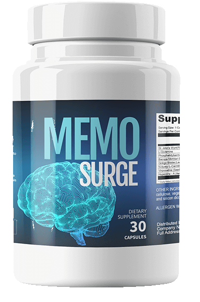 memory loss medication memory loss medication