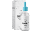 Skincell Advanced Mole & Skin Tag Removal