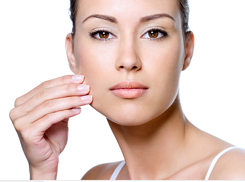 Beauty Tips That Will Help Reduce The Visible Signs Of Aging