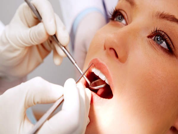 Dental Care Tips That Anyone Can Start Using