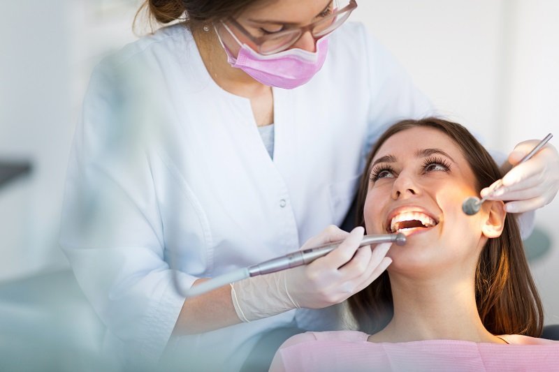 Check Out These Wonderful Tips About Dental Care In The Article Below