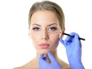 Tips To Make Cosmetic Surgery Easier And Understandable